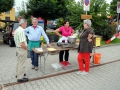 20120922-DSC_0077