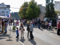 20130921-DSC_0476