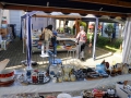 chilbi2014-47