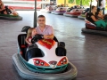 chilbi2014-5