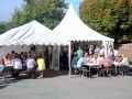 chilbi2014-51