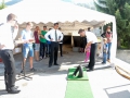 chilbi2014-55
