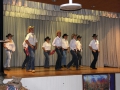 Chilbi2015-39