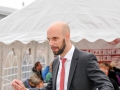 Chilbi2015-60