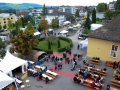 Chilbi2015-66