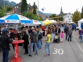 Chilbi2015-68