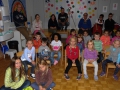 Chilbi2015-82