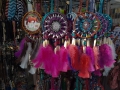 Chilbi2106-10