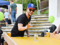 RooterChilbi2018-101