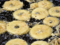 RooterChilbi2018-133