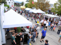 RooterChilbi2018-157