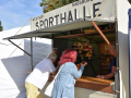 RooterChilbi2018-34