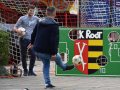 RooterChilbi2018-86