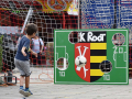 RooterChilbi2018-87