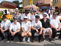 Chilbi2019-106