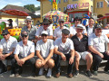 Chilbi2019-107
